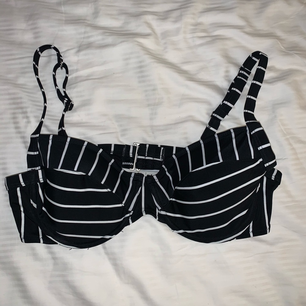 bathing suit top